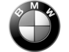 bmw-1.png