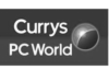 currys-1.png