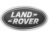 landrover-1.png