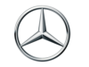 mercedes.png