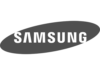 samsung-1.png