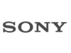 sony-1.png